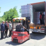 ordudan-ingiltereye-bal-ihracati-suruyor-K5TUl8m9.jpg