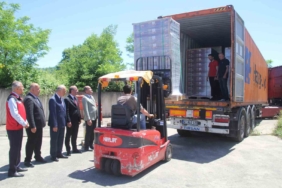 ordudan-ingiltereye-bal-ihracati-suruyor-K5TUl8m9.jpg