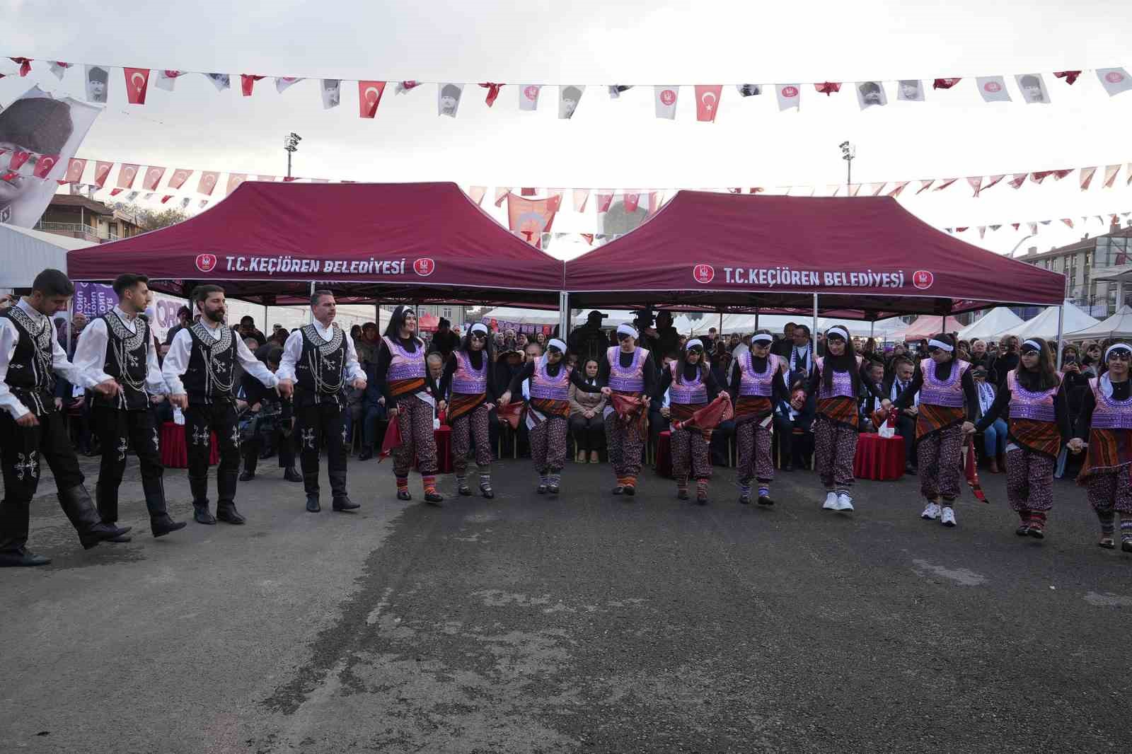 ordunun kulturu ve lezzetleri keciorende halkla bulustu 0 1wE4XLOQ