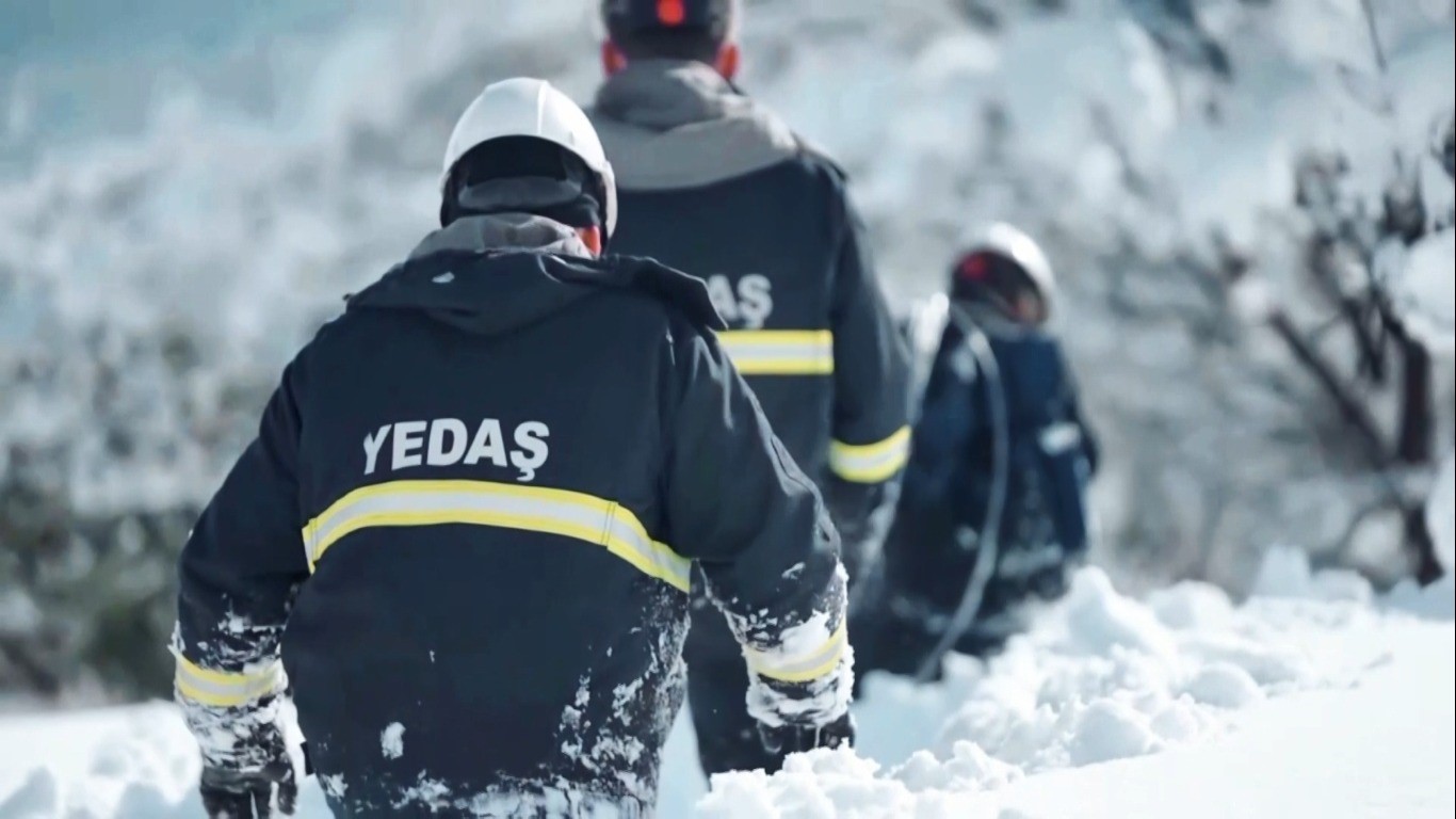 orduya 15 milyar liralik enerji yatirimi 2