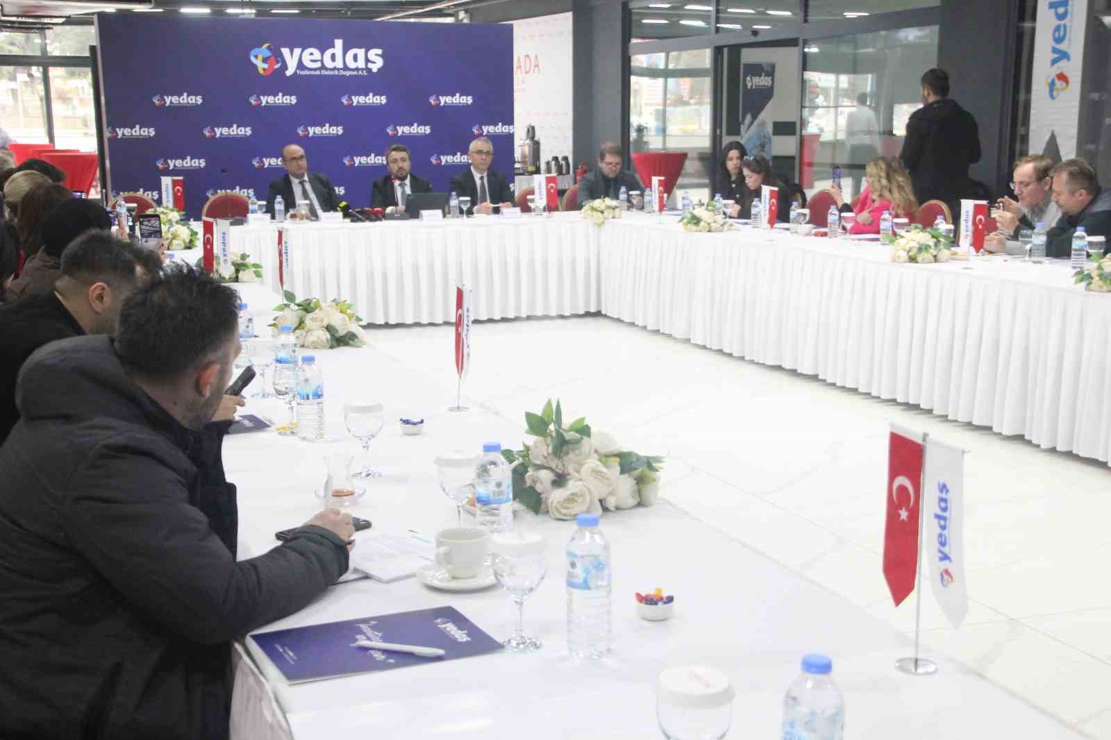orduya 15 milyar liralik enerji yatirimi 3
