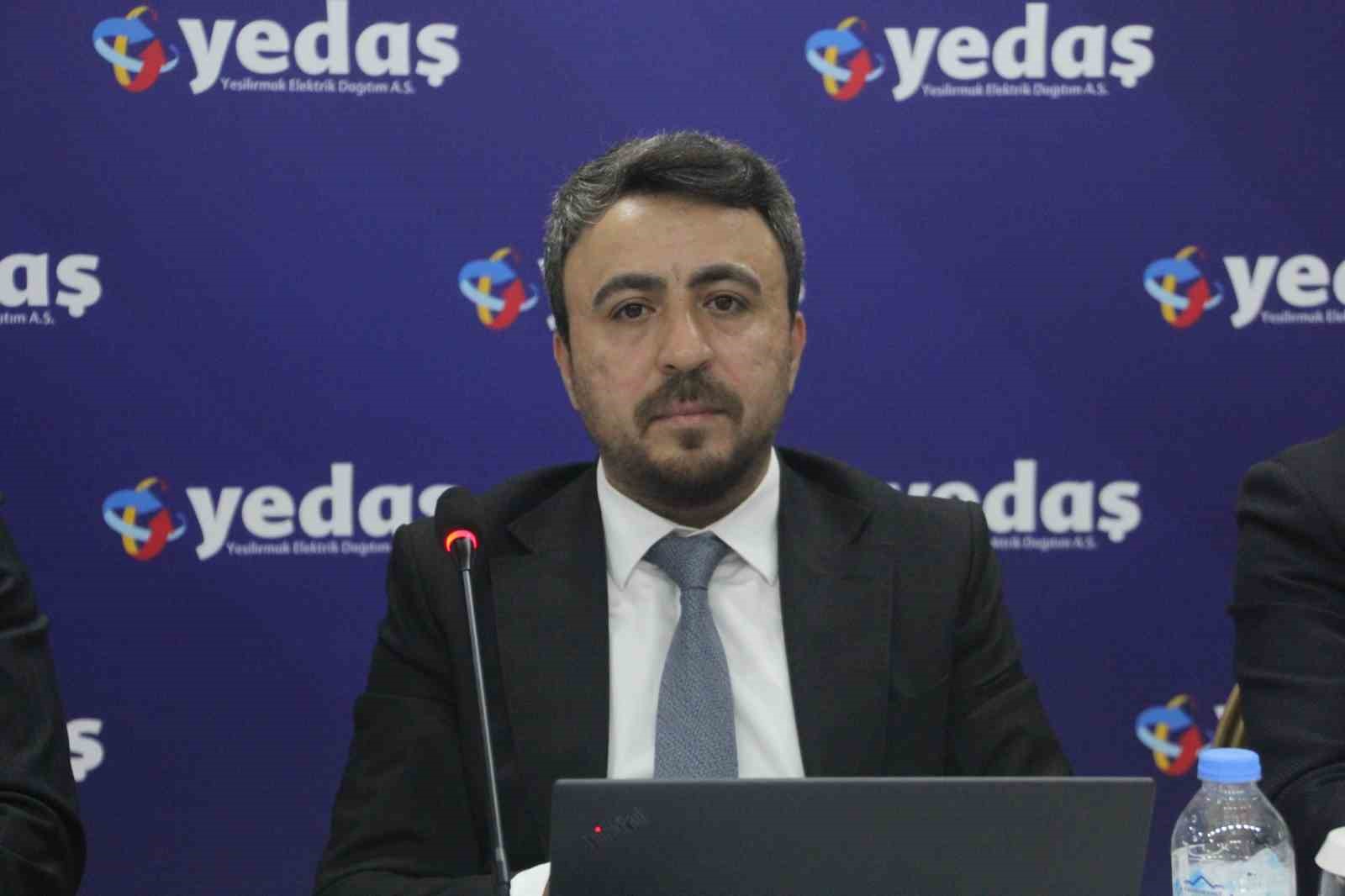 orduya 15 milyar liralik enerji yatirimi 4 NpLbTi3l