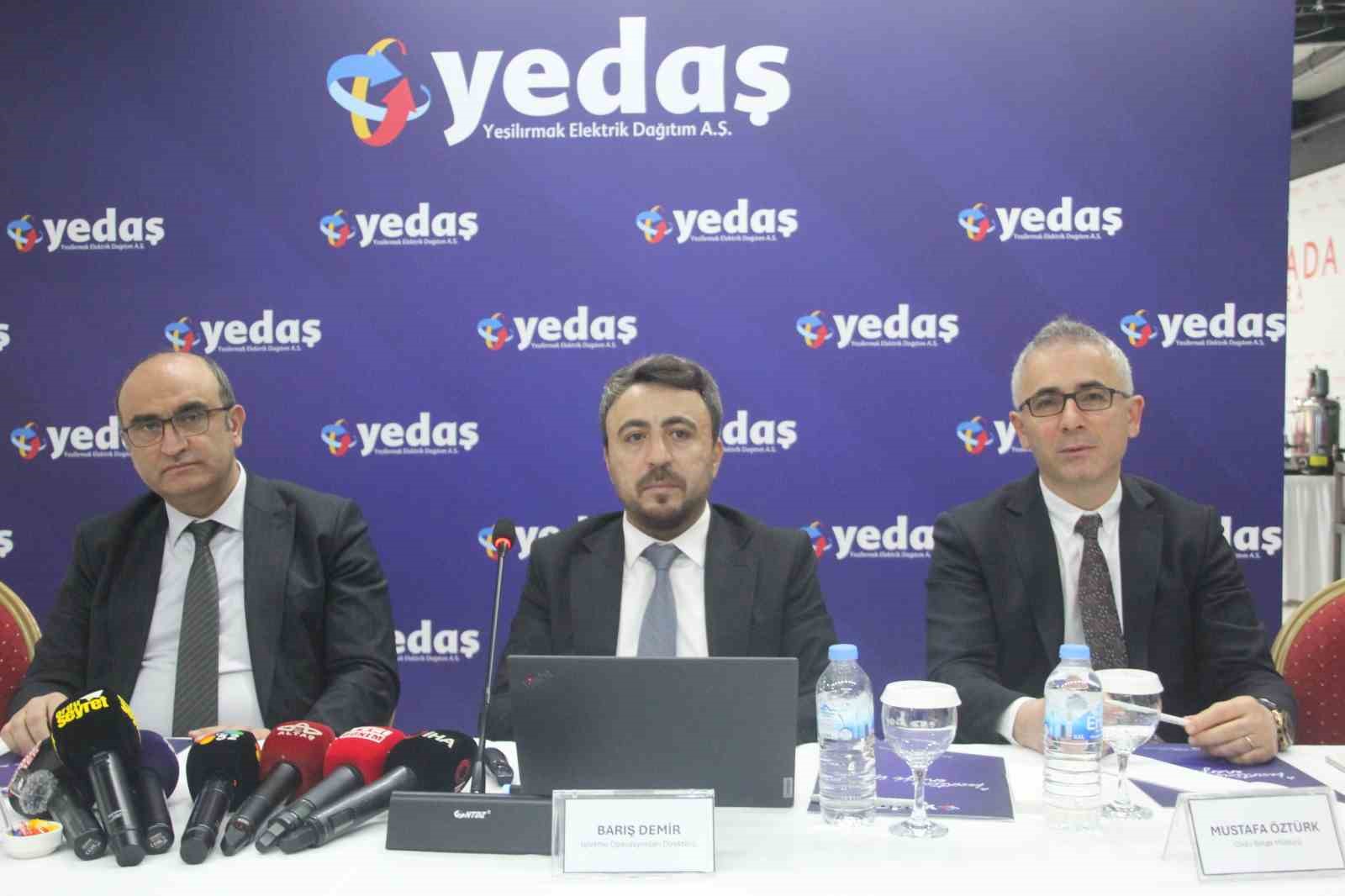 orduya 15 milyar liralik enerji yatirimi 5 nf4R74Qh