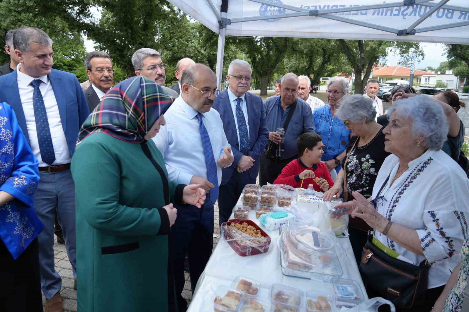 orende lezzet soleni 4 f5UQgL13