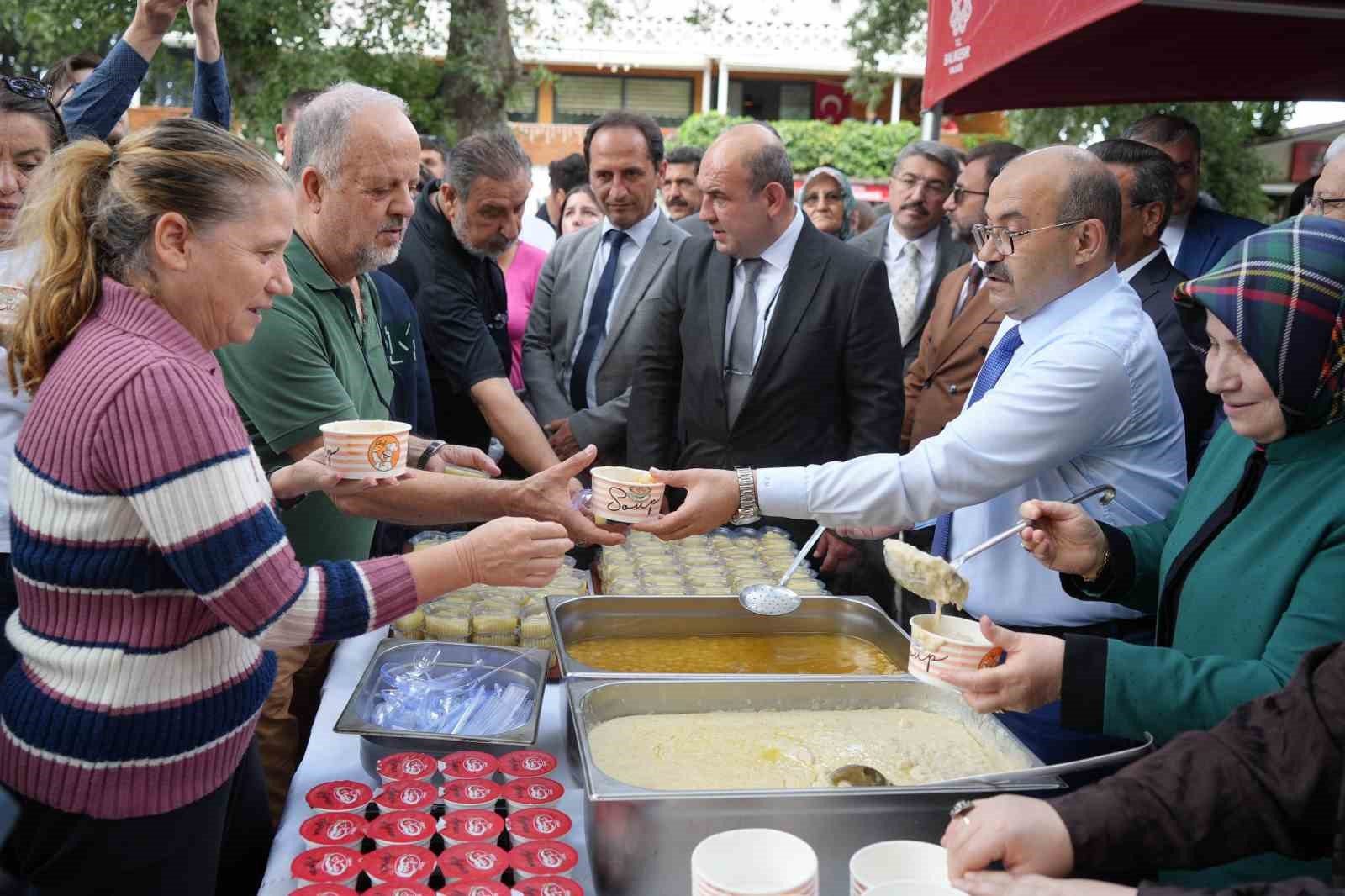 orende lezzet soleni 5 lHdMqByN