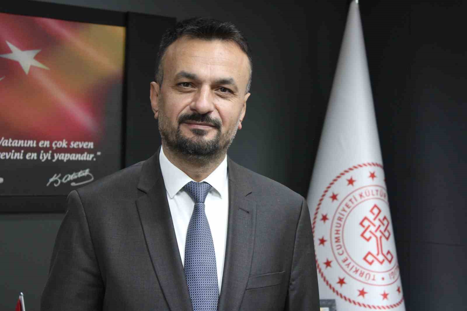 orensehirin oren yeri ilan edilmesi icin calisma baslatildi 7 9Q3kWIYU