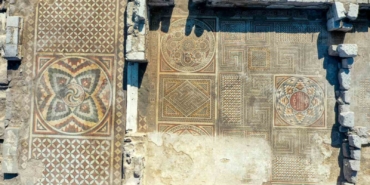 orensehirin-oren-yeri-ilan-edilmesi-icin-calisma-baslatildi-cksGzhTC.jpg
