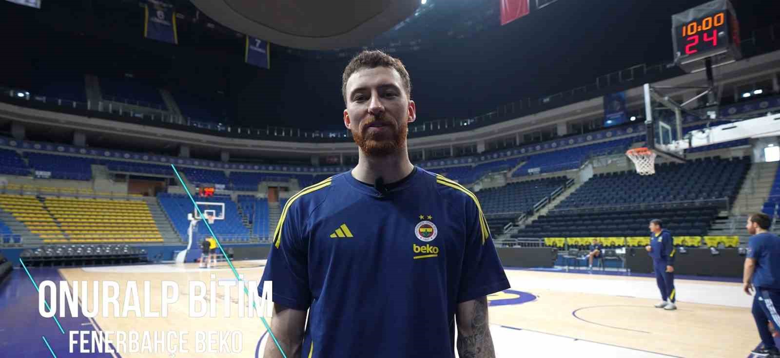 organ bagisi haftasina anlamli destek sana asik olmadan da kalbimi verebilirim 1 j8qVkKgV