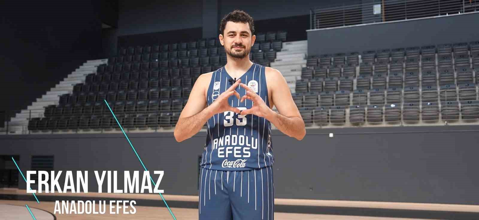 organ bagisi haftasina anlamli destek sana asik olmadan da kalbimi verebilirim 2 wX6GUbQD