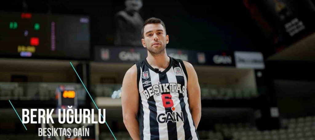 featured