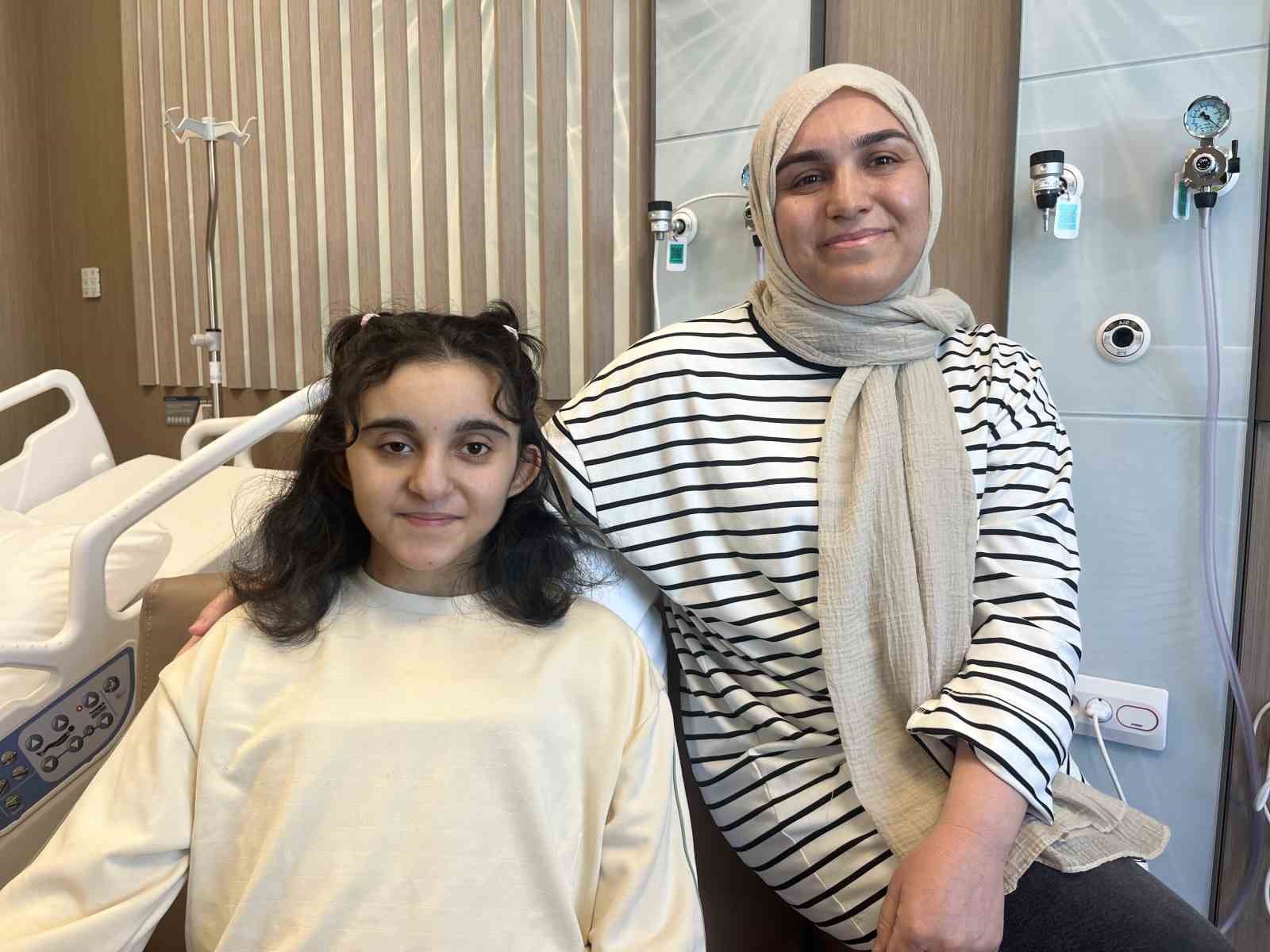 organ bekleyen izmirli genc kiz icin nefes kesen nakil 3 pvhaqk3w
