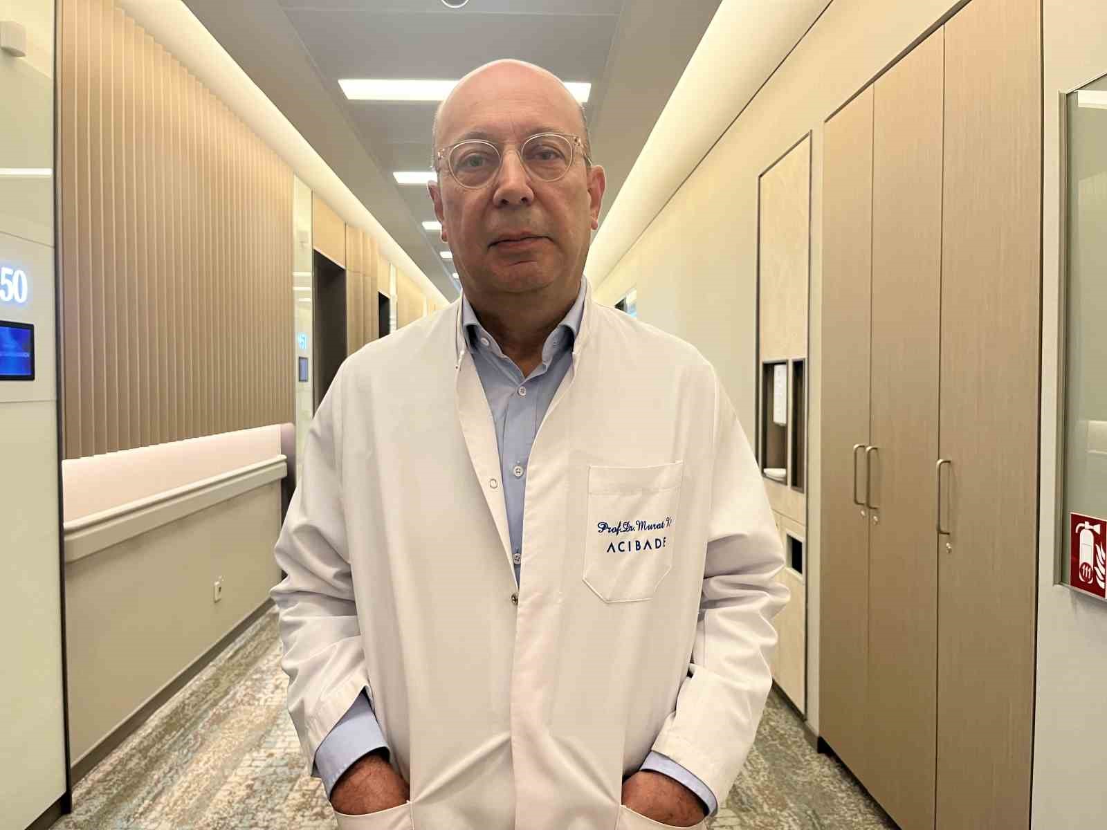 organ bekleyen izmirli genc kiz icin nefes kesen nakil 5 XQlArYAu