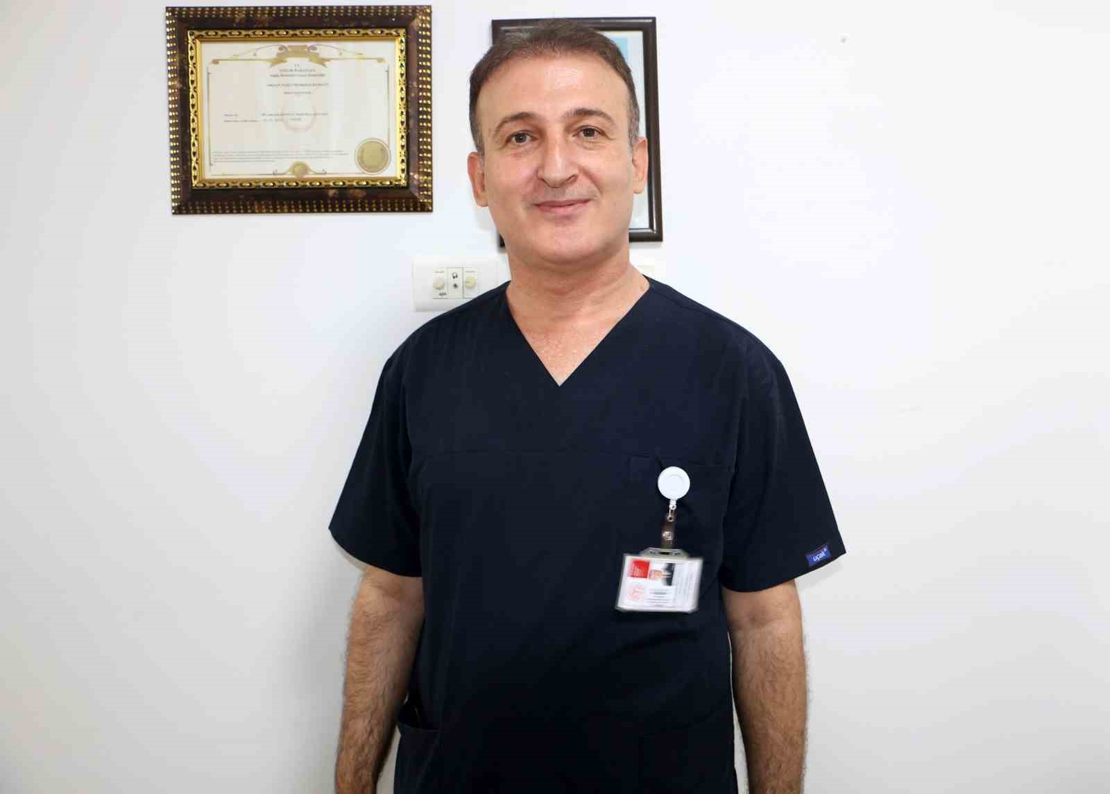 organ naklinde toplum bilincinin artmasi gerekiyor 0 a9tvwnjz