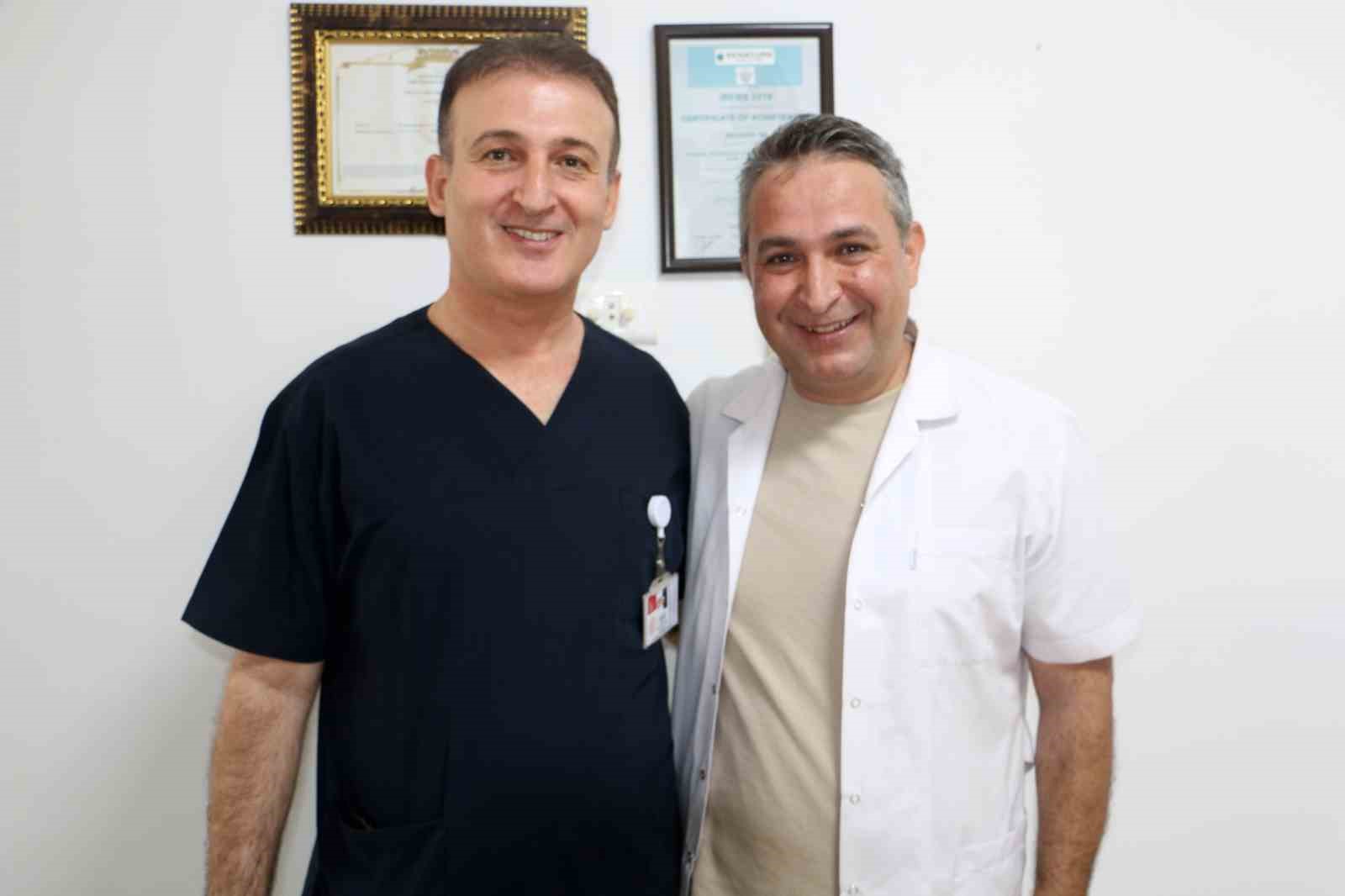 organ naklinde toplum bilincinin artmasi gerekiyor 1 bPrCCS45