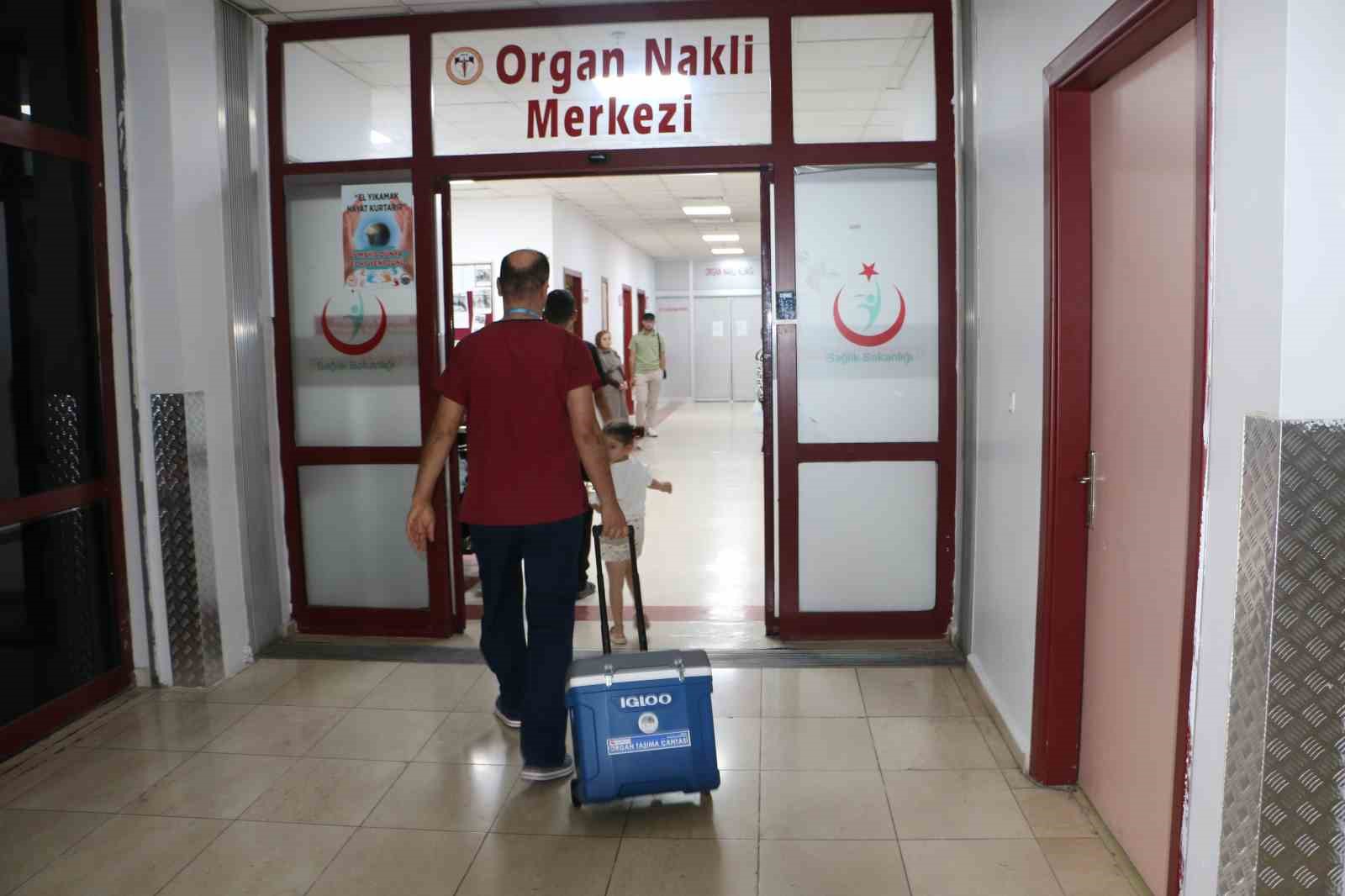 organ naklinde toplum bilincinin artmasi gerekiyor 2 COZLULQp