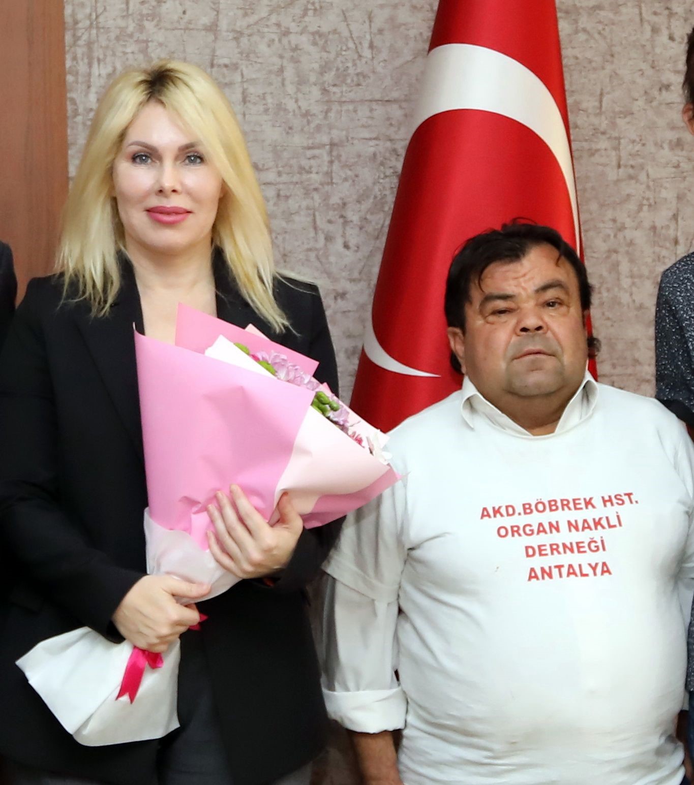 organ nakliyle iki kez hayata tutunan veli kuscu son yolculuguna ugurlandi 5 iIggDBdZ