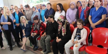 organ-nakliyle-iki-kez-hayata-tutunan-veli-kuscu-son-yolculuguna-ugurlandi-wXOe3p6n.jpg