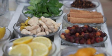 organik-diye-satilan-urunlere-dikkat-qr8XDUnp.jpg