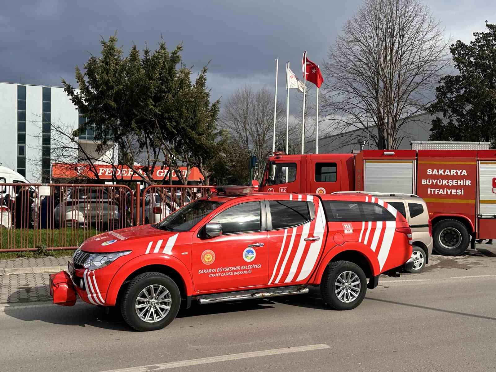 organize sanayideki koku ekipleri harekete gecirdi 3 2sBsidbP