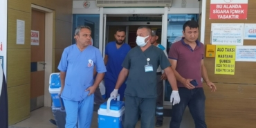 organlariyla-4-kisiye-umut-oldu-vniYelxO.jpg