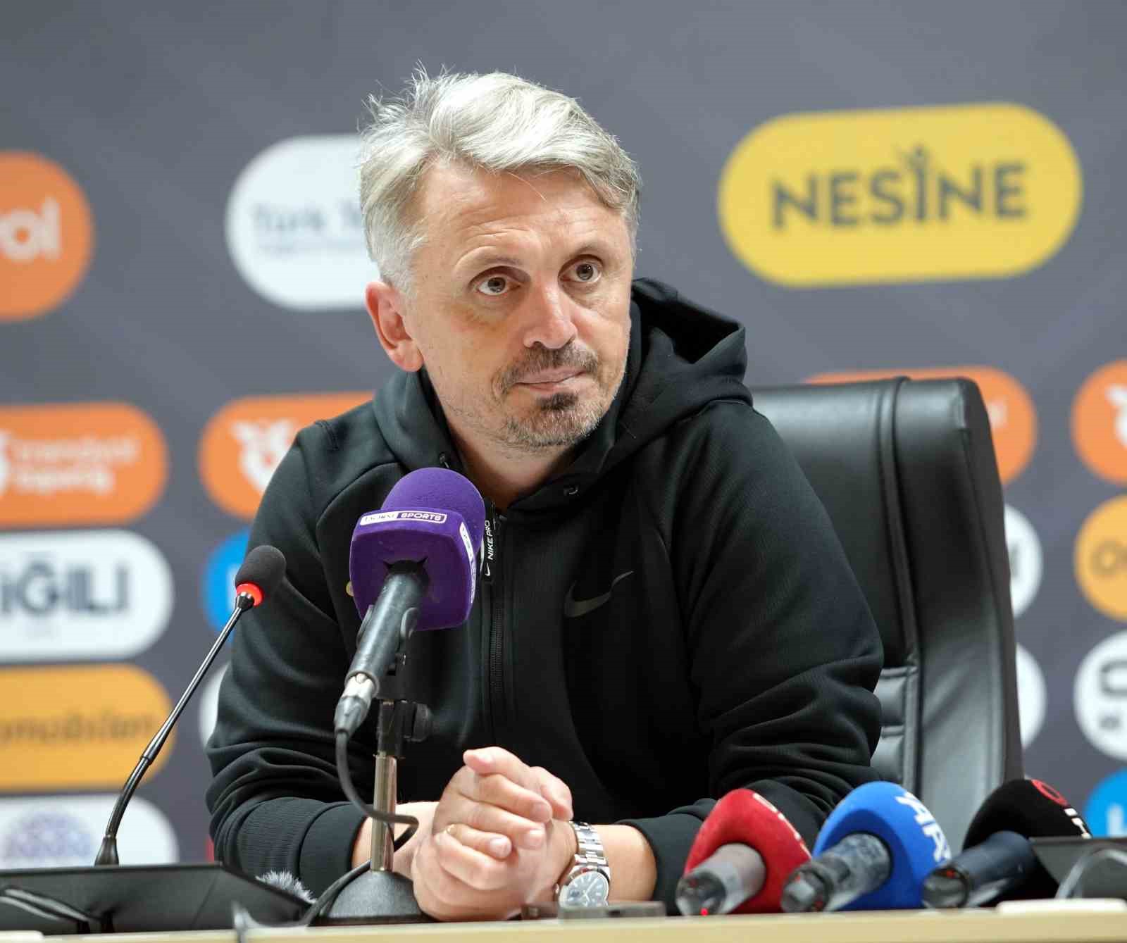 orhan ak 1 puan bizim icin iyi olabilirdi 0 OCGhc5je