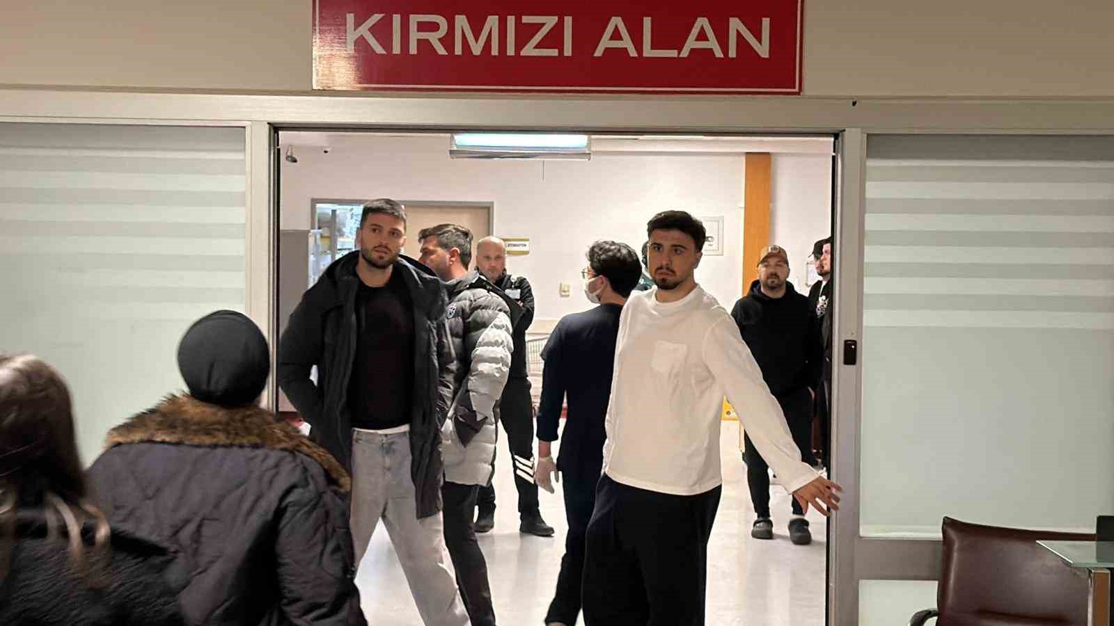 orhan kaynak abisi kayhan kaynakin kaderini yasadi 3 KLVGJEgb