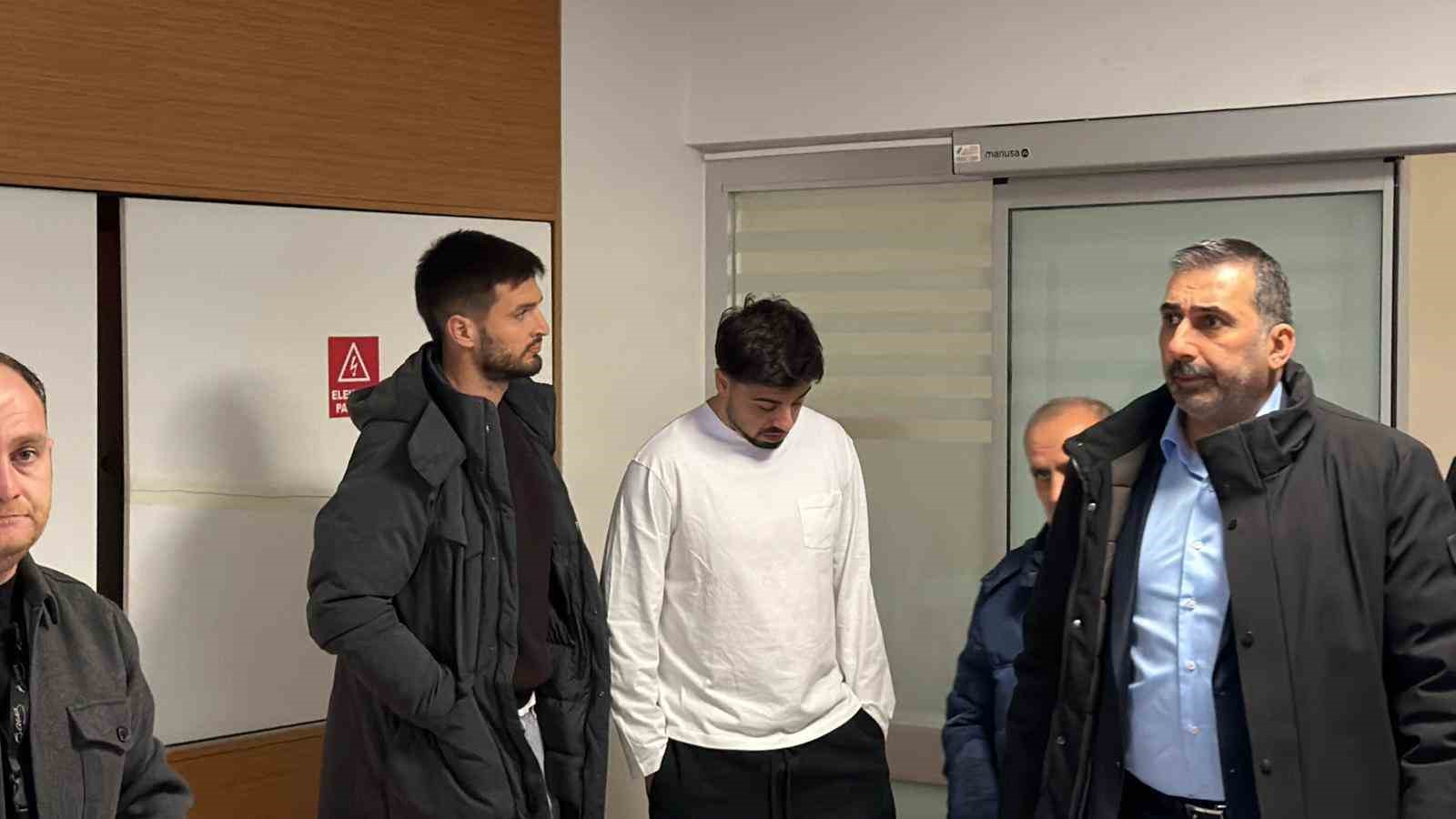 orhan kaynak abisi kayhan kaynakin kaderini yasadi 4 dmrvm5ay