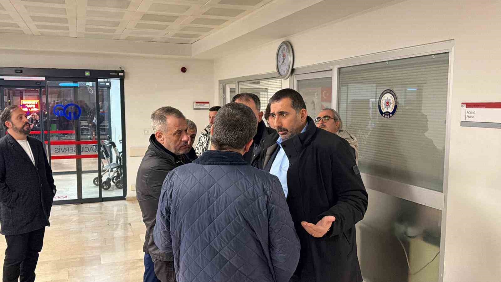 orhan kaynak abisi kayhan kaynakin kaderini yasadi 5 GAX8pyOW
