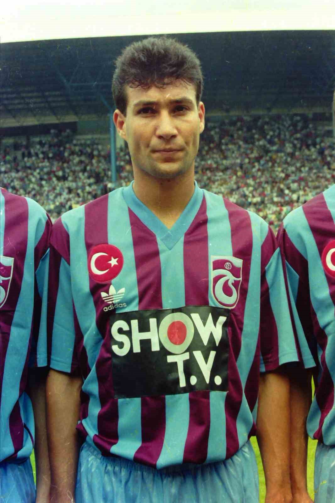 orhan kaynak abisi kayhan kaynakin kaderini yasadi 8 XvTyXM9w