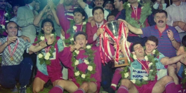 orhan-kaynak-abisi-kayhan-kaynakin-kaderini-yasadi-dL4uLUp7.jpg