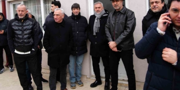 orhan-kaynak-son-yolculuguna-ugurlandi-ZxQS66CR.jpg