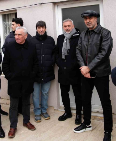 orhan-kaynak-son-yolculuguna-ugurlandi-ZxQS66CR.jpg