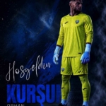 orhan-kursun-karacabey-belediyesporda-zWp8eRCn.jpg