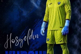 Ankara’da "19 Temmuz Dünya Fenerbahçeliler Günü" Kıraç konseriyle kutlandı 1 thumbnail