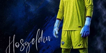 orhan-kursun-karacabey-belediyesporda-zWp8eRCn.jpg