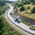 orhaneli-goktepe-mahallesi-yol-genisletme-sathi-kaplama