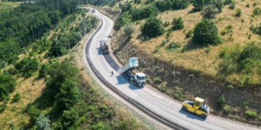 orhaneli-goktepe-mahallesi-yol-genisletme-sathi-kaplama