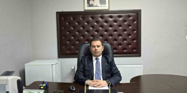 orhaneli-ilce-tarim-ve-orman-muduru-kale-goreve-basladi-Dz91Jpeb.jpg
