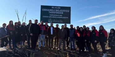 orhanelide-188-fidan-toprakla-bulustu-ZuYZlntr.jpg