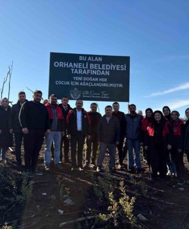 orhanelide-188-fidan-toprakla-bulustu-ZuYZlntr.jpg