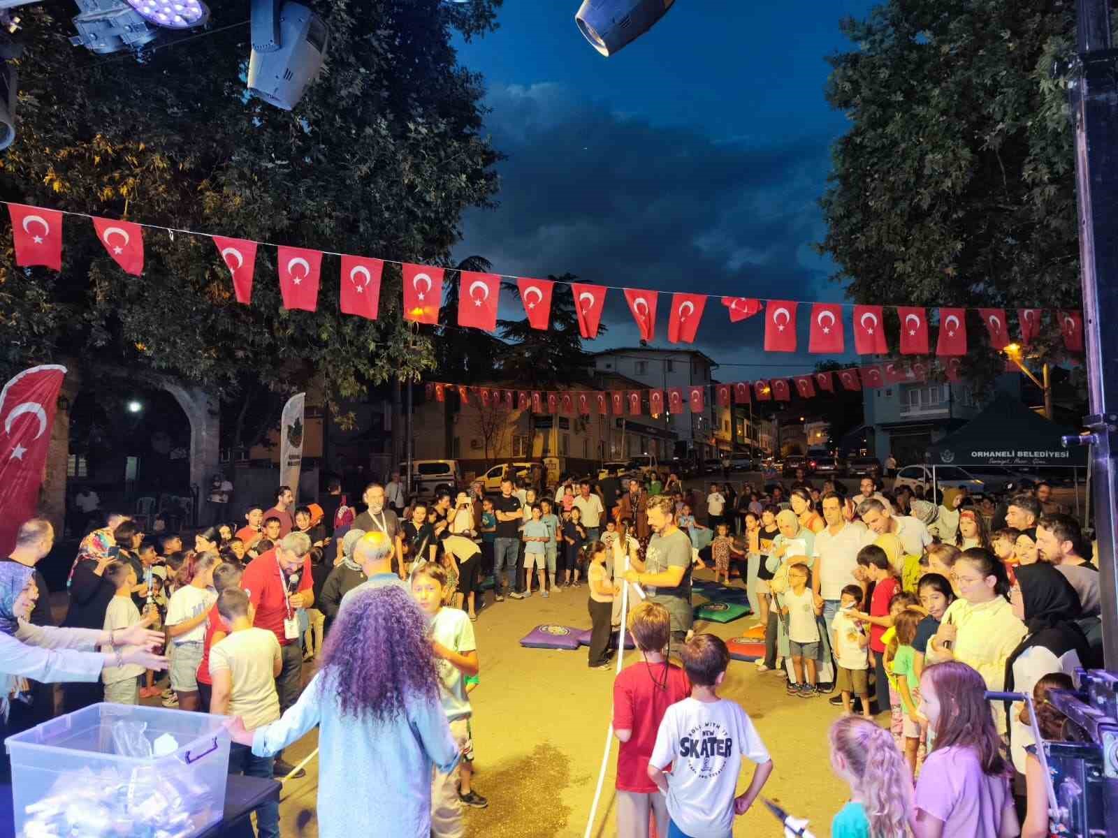 orhanelide mobilfest ile bilim dolu gece 1 Ikg6hwEV