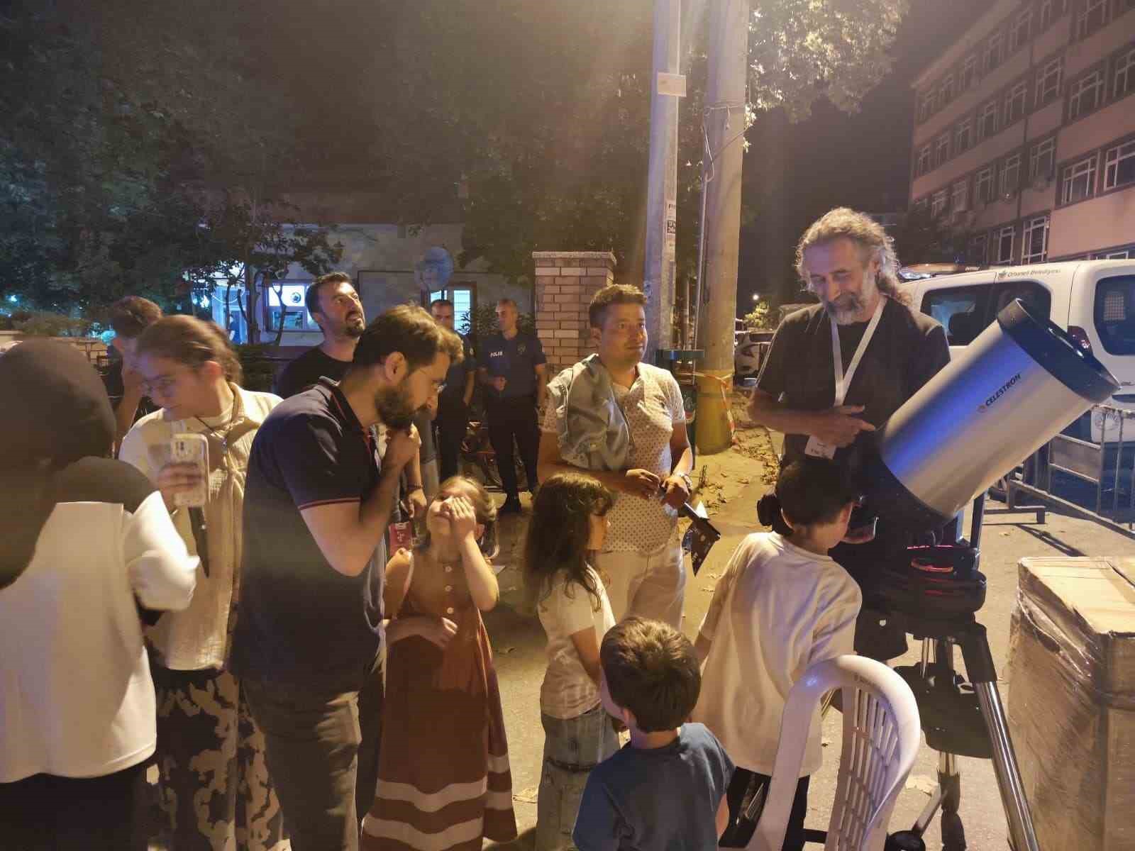 orhanelide mobilfest ile bilim dolu gece 2 wKOrIpyJ