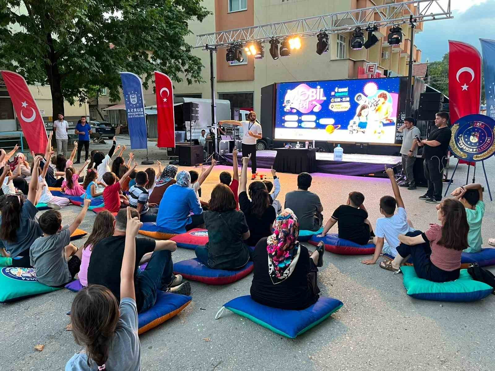 orhanelide mobilfest ile bilim dolu gece 4 bUtnd9NK
