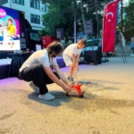 orhanelide-mobilfest-ile-bilim-dolu-gece-v1OXYq6i.jpg