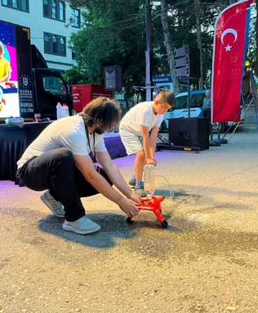 orhanelide-mobilfest-ile-bilim-dolu-gece-v1OXYq6i.jpg