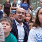 orhanelide-yil-sonu-sergisi-ve-cocuk-senligi-renkli-goruntulere-sahne-oldu-T9iZDR8w.jpg
