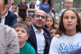 Bursa’da üniversite adaylarına ücretsiz ulaşım desteği 3 thumbnail