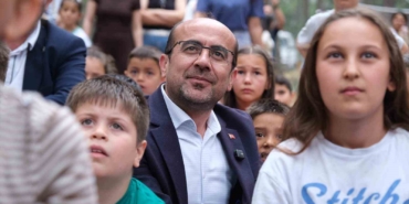 orhanelide-yil-sonu-sergisi-ve-cocuk-senligi-renkli-goruntulere-sahne-oldu-T9iZDR8w.jpg