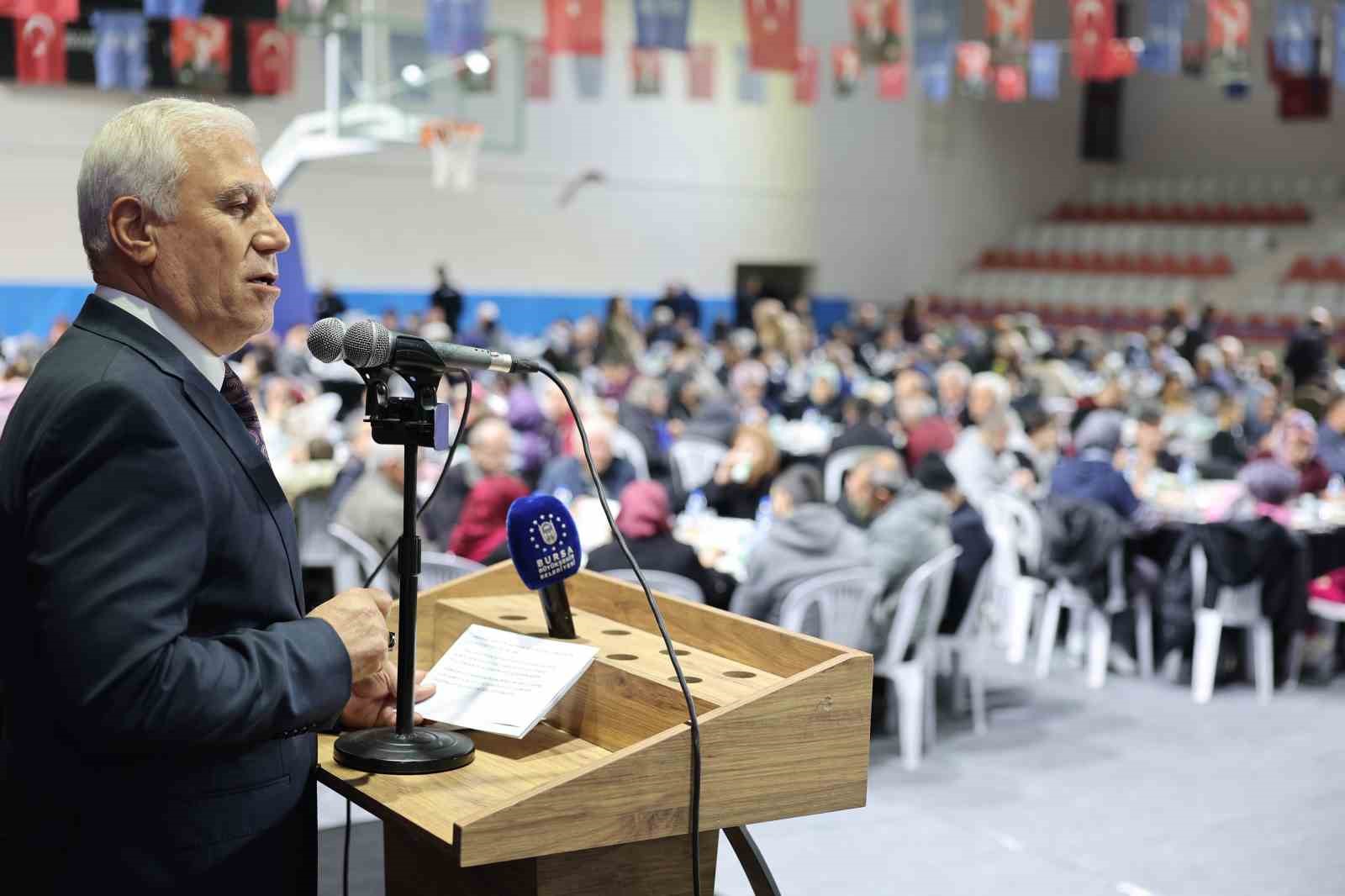orhanelinin turizm potansiyeli bursayi gulumsetecek 0 CQ7VdE8W