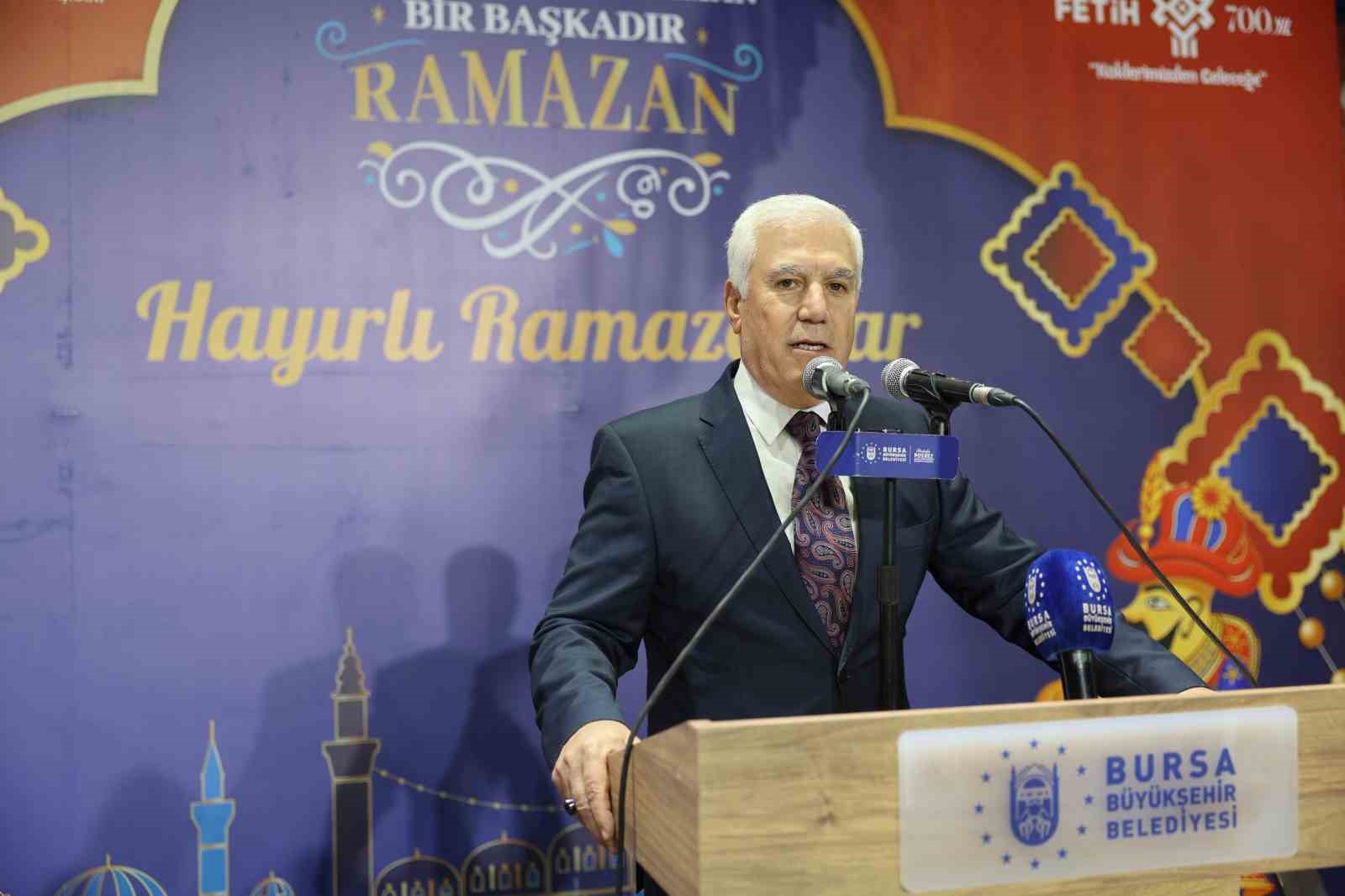 orhanelinin turizm potansiyeli bursayi gulumsetecek 1 X3JJZP4H